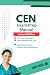 CEN EXAM PREP MANUAL by jack press