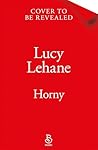Horny: A sapphic,...