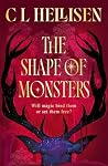 The Shape of Mons...