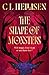 The Shape of Monsters by C L Hellisen The Shape of Monsters by C L Hellisen
