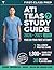 ATI TEAS 7 STUDY GUIDE 2026...