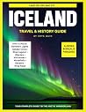 ICELAND TRAVEL & ...