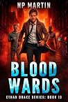 Blood Wards