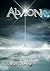 Alvion (The Tar Naraan Cycl...