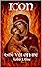 ICON The Veil of Fire