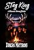 Stag King: A Reverse Harem ...