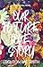 Our Future Love Story: A Sapphic Summer Rom-Com (Hickory Hill Book 4)