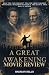 A Great Awakening Movie Rev...