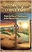 HISTORY OF THE MAURYA EMPIR...