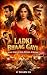 Ladki Bhaag Gayi by dHarm Pa