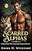 Scarred Alphas: A Rejected ...