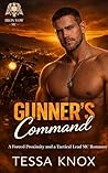 Gunner's Command:...