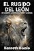 El Rugido Del León by Kenneth Ocasio