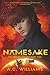 Namesake: The Destiny Trilogy Part Two (Morningstar)