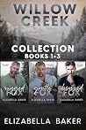 Willow Creek Boxs...