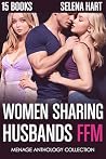 Women Sharing Hus...