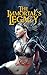 The Immortal's Legacy (The ...