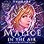 Malice in the Air: Alice Br...