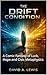 The Drift Condition: A Comi...