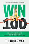 Win By 100: Lead ...
