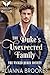 The Duke’s Unexpected Family