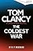 Tom Clancy The Coldest War ...