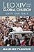 Leo XIV and the Global Chur...