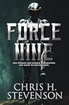 Force Nine