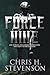 Force Nine by Chris H. Stevenson