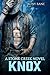 KNOX: A Stone Creek Novel (Stone Creek Nights) (German Edition)