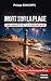 MORT SUR LA PLAGE: MEURTRE A CHATELAILLON PLAGE