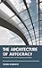 THE ARCHITECTURE OF AUTOCRACY by Yevgen Azarenkov THE ARCHITECTURE OF AUTOCRACY by Yevgen Azarenkov