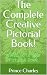 The Complete Creative Picto...