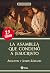 La asamblea que condenó a Jesucristo