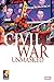 Civil War: Unmasked (2026) #2 (of 5)