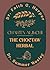 Chahta Alikchi: The Choctaw Herbal