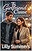 The Girlfriend Clause: A Cl...