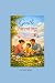 Gentle Parenting : Raising ...