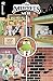 Muppets Noir #2 (The Muppet...