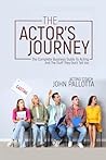 THE ACTORS JOURNE...