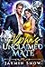 The Alpha's Unclaimed Mate:...