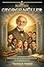 George Müller: The Remarkab...