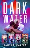 Dark Water: An MM...