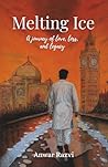 Melting Ice