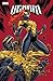 Venom (2025-) #259