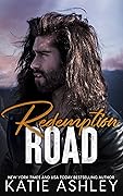 Redemption Road