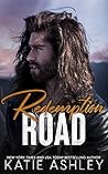Redemption Road