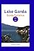 Lake Garda Guida Turistica ...