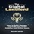 The Digital Landlord: How t...