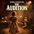 The Audition